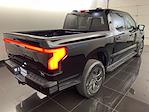 New 2025 Ford F-150 Lightning Lariat SuperCrew Cab AWD Pickup for sale #SR3678 - photo 2