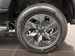 New 2025 Ford F-150 Lightning Lariat SuperCrew Cab AWD Pickup for sale #SR3678 - photo 7