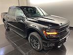 2025 Ford F-150 SuperCrew Cab 4x4 Pickup for sale #SR3692 - photo 1