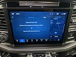 2025 Ford F-150 SuperCrew Cab 4x4 Pickup for sale #SR3692 - photo 10