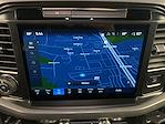 2025 Ford F-150 SuperCrew Cab 4x4 Pickup for sale #SR3692 - photo 11