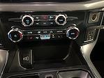 2025 Ford F-150 SuperCrew Cab 4x4 Pickup for sale #SR3692 - photo 13