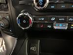 2025 Ford F-150 SuperCrew Cab 4x4 Pickup for sale #SR3692 - photo 14