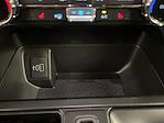 2025 Ford F-150 SuperCrew Cab 4x4 Pickup for sale #SR3692 - photo 15