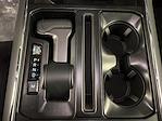 2025 Ford F-150 SuperCrew Cab 4x4 Pickup for sale #SR3692 - photo 16