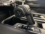 2025 Ford F-150 SuperCrew Cab 4x4 Pickup for sale #SR3692 - photo 17