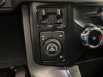2025 Ford F-150 SuperCrew Cab 4x4 Pickup for sale #SR3692 - photo 18