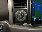 2025 Ford F-150 SuperCrew Cab 4x4 Pickup for sale #SR3692 - photo 19