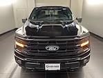 2025 Ford F-150 SuperCrew Cab 4x4 Pickup for sale #SR3692 - photo 3