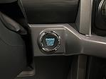 2025 Ford F-150 SuperCrew Cab 4x4 Pickup for sale #SR3692 - photo 20