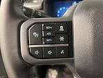 2025 Ford F-150 SuperCrew Cab 4x4 Pickup for sale #SR3692 - photo 21