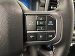 2025 Ford F-150 SuperCrew Cab 4x4 Pickup for sale #SR3692 - photo 22