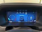 2025 Ford F-150 SuperCrew Cab 4x4 Pickup for sale #SR3692 - photo 24