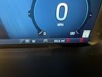 2025 Ford F-150 SuperCrew Cab 4x4 Pickup for sale #SR3692 - photo 25