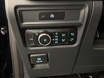 2025 Ford F-150 SuperCrew Cab 4x4 Pickup for sale #SR3692 - photo 26