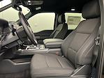 2025 Ford F-150 SuperCrew Cab 4x4 Pickup for sale #SR3692 - photo 27