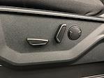 2025 Ford F-150 SuperCrew Cab 4x4 Pickup for sale #SR3692 - photo 28