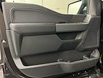 2025 Ford F-150 SuperCrew Cab 4x4 Pickup for sale #SR3692 - photo 29