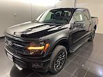 2025 Ford F-150 SuperCrew Cab 4x4 Pickup for sale #SR3692 - photo 4