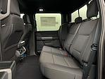 2025 Ford F-150 SuperCrew Cab 4x4 Pickup for sale #SR3692 - photo 30