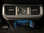 2025 Ford F-150 SuperCrew Cab 4x4 Pickup for sale #SR3692 - photo 32