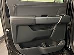 2025 Ford F-150 SuperCrew Cab 4x4 Pickup for sale #SR3692 - photo 33