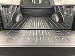 2025 Ford F-150 SuperCrew Cab 4x4 Pickup for sale #SR3692 - photo 34