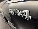 2025 Ford F-150 SuperCrew Cab 4x4 Pickup for sale #SR3692 - photo 36