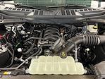 2025 Ford F-150 SuperCrew Cab 4x4 Pickup for sale #SR3692 - photo 38