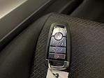 2025 Ford F-150 SuperCrew Cab 4x4 Pickup for sale #SR3692 - photo 39