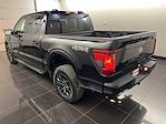 2025 Ford F-150 SuperCrew Cab 4x4 Pickup for sale #SR3692 - photo 5