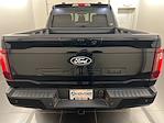 2025 Ford F-150 SuperCrew Cab 4x4 Pickup for sale #SR3692 - photo 6