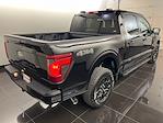 2025 Ford F-150 SuperCrew Cab 4x4 Pickup for sale #SR3692 - photo 2