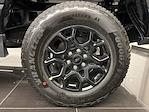 2025 Ford F-150 SuperCrew Cab 4x4 Pickup for sale #SR3692 - photo 7