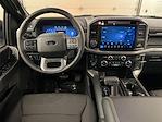 2025 Ford F-150 SuperCrew Cab 4x4 Pickup for sale #SR3692 - photo 8