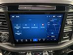 2025 Ford F-150 SuperCrew Cab 4x4 Pickup for sale #SR3692 - photo 9