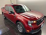 2025 Ford Maverick SuperCrew Cab AWD Pickup for sale #SR3707 - photo 1