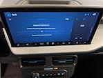 2025 Ford Maverick SuperCrew Cab AWD Pickup for sale #SR3707 - photo 10