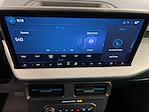 2025 Ford Maverick SuperCrew Cab AWD Pickup for sale #SR3707 - photo 11