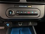 2025 Ford Maverick SuperCrew Cab AWD Pickup for sale #SR3707 - photo 14