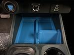 2025 Ford Maverick SuperCrew Cab AWD Pickup for sale #SR3707 - photo 15