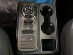 2025 Ford Maverick SuperCrew Cab AWD Pickup for sale #SR3707 - photo 16