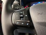 2025 Ford Maverick SuperCrew Cab AWD Pickup for sale #SR3707 - photo 17