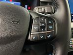 2025 Ford Maverick SuperCrew Cab AWD Pickup for sale #SR3707 - photo 18