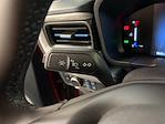2025 Ford Maverick SuperCrew Cab AWD Pickup for sale #SR3707 - photo 19