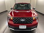 2025 Ford Maverick SuperCrew Cab AWD Pickup for sale #SR3707 - photo 3