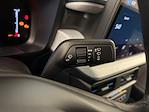 2025 Ford Maverick SuperCrew Cab AWD Pickup for sale #SR3707 - photo 20