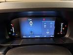 2025 Ford Maverick SuperCrew Cab AWD Pickup for sale #SR3707 - photo 21