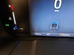 2025 Ford Maverick SuperCrew Cab AWD Pickup for sale #SR3707 - photo 22