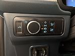 2025 Ford Maverick SuperCrew Cab AWD Pickup for sale #SR3707 - photo 23